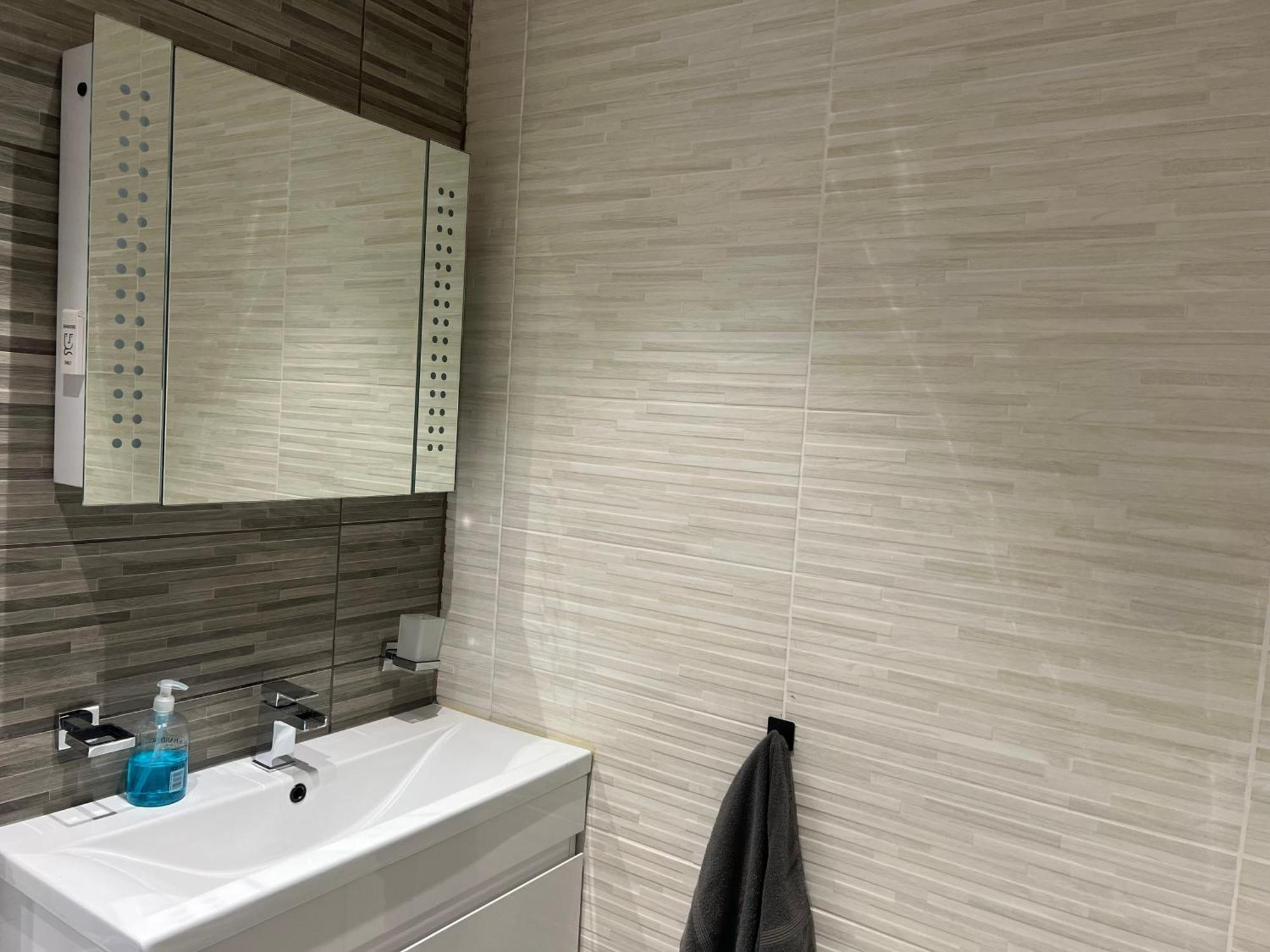 The Broadway Beach House With Hot Tub Herne Bay Luaran gambar