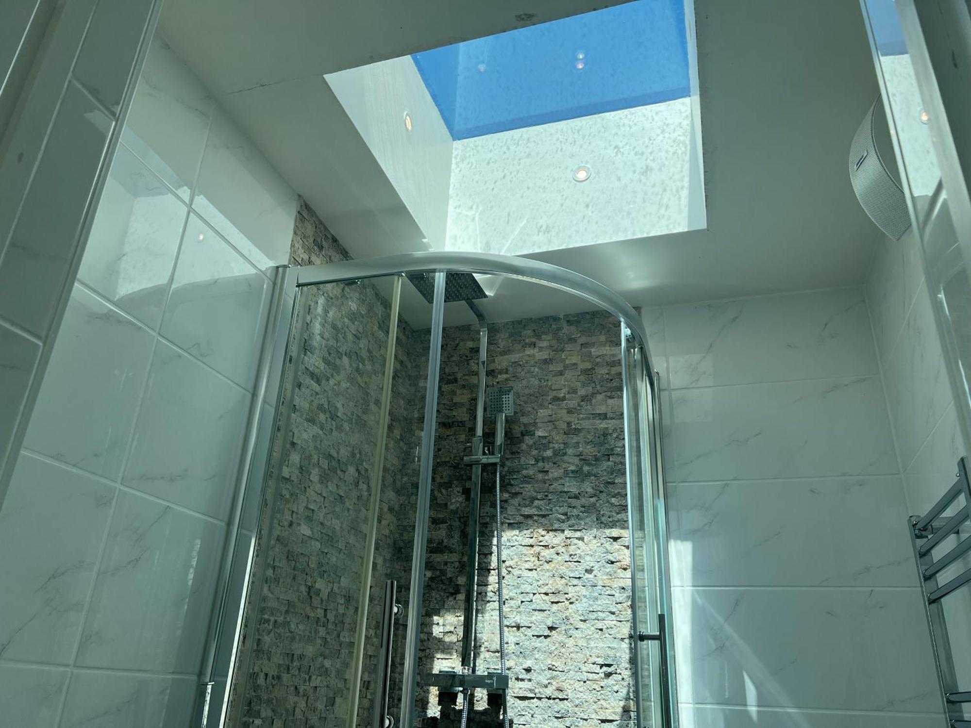 The Broadway Beach House With Hot Tub Herne Bay Luaran gambar