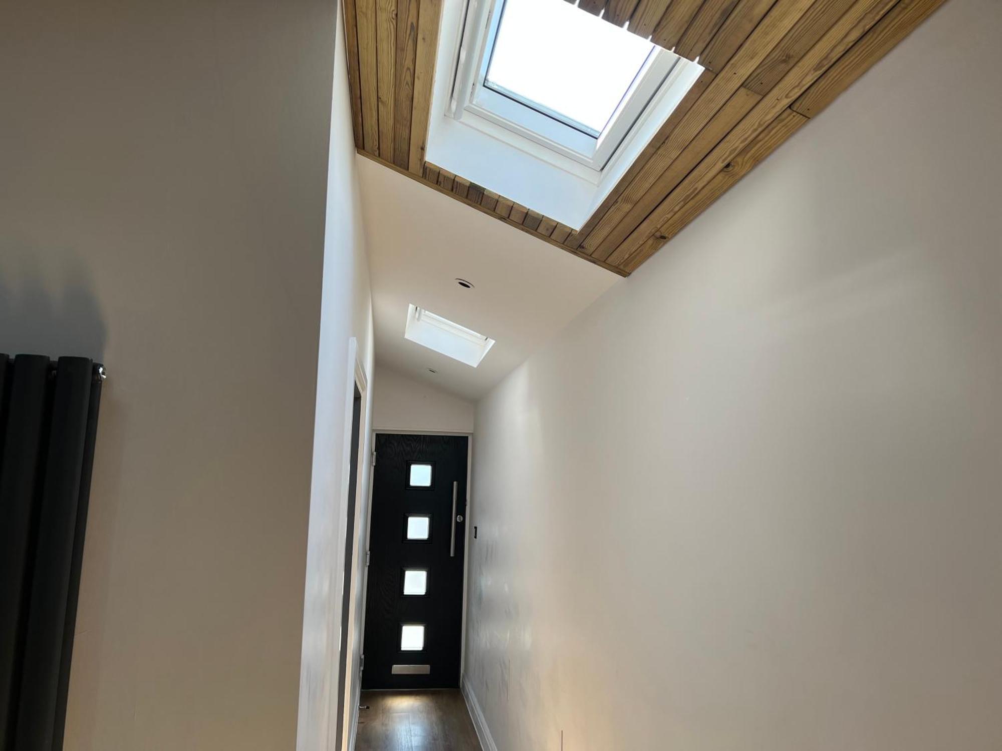The Broadway Beach House With Hot Tub Herne Bay Luaran gambar