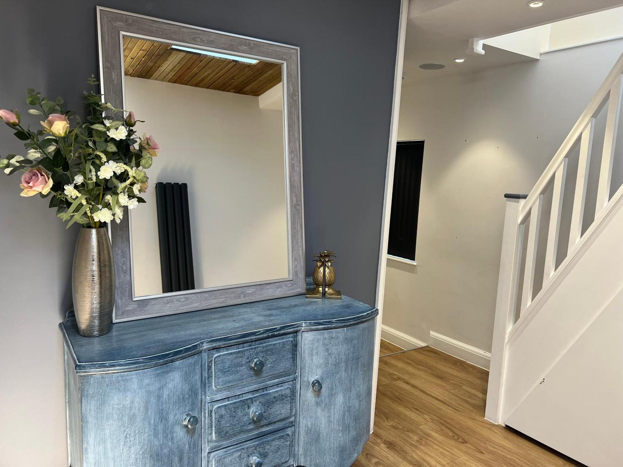 The Broadway Beach House With Hot Tub Herne Bay Luaran gambar