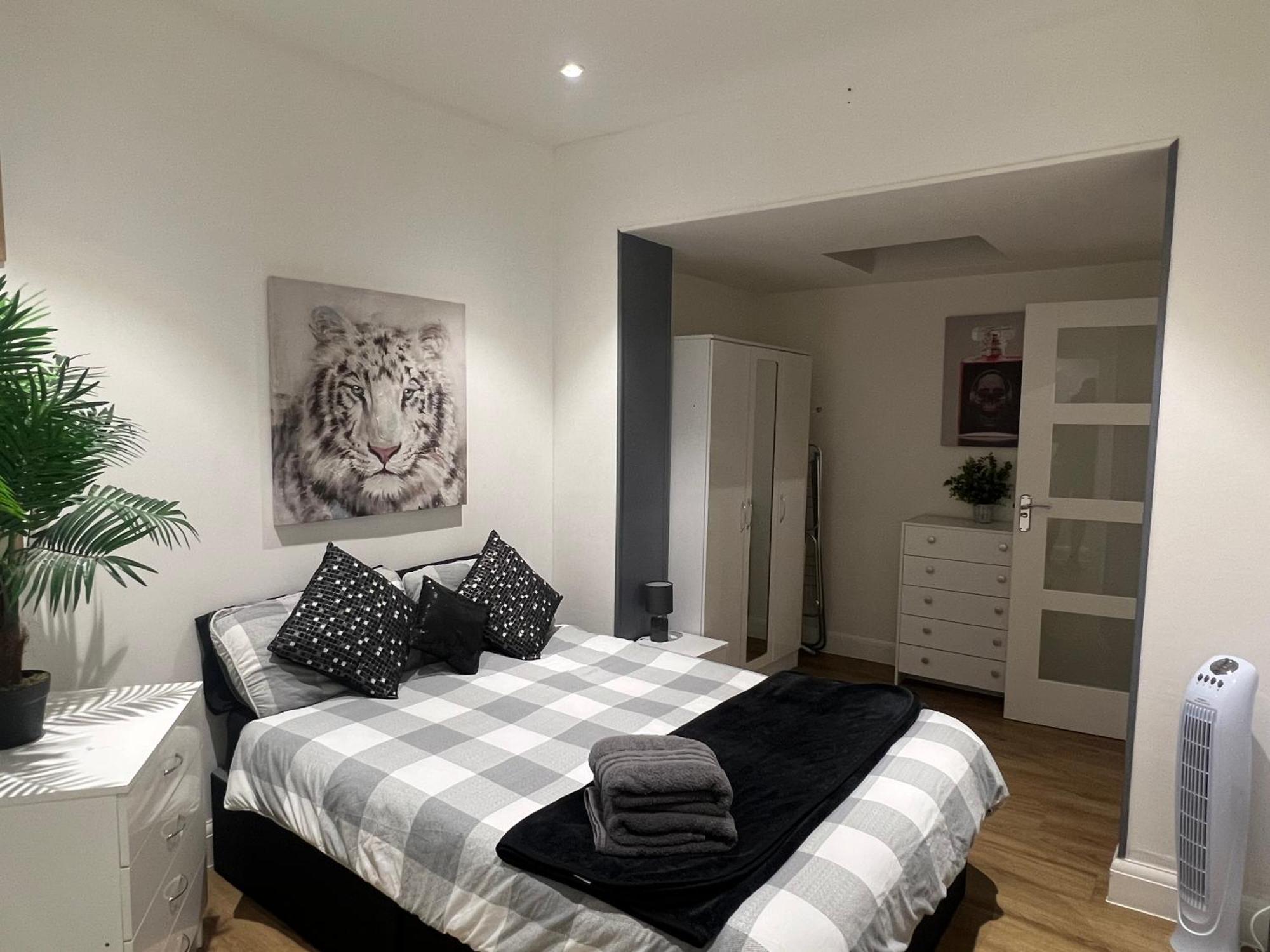The Broadway Beach House With Hot Tub Herne Bay Luaran gambar