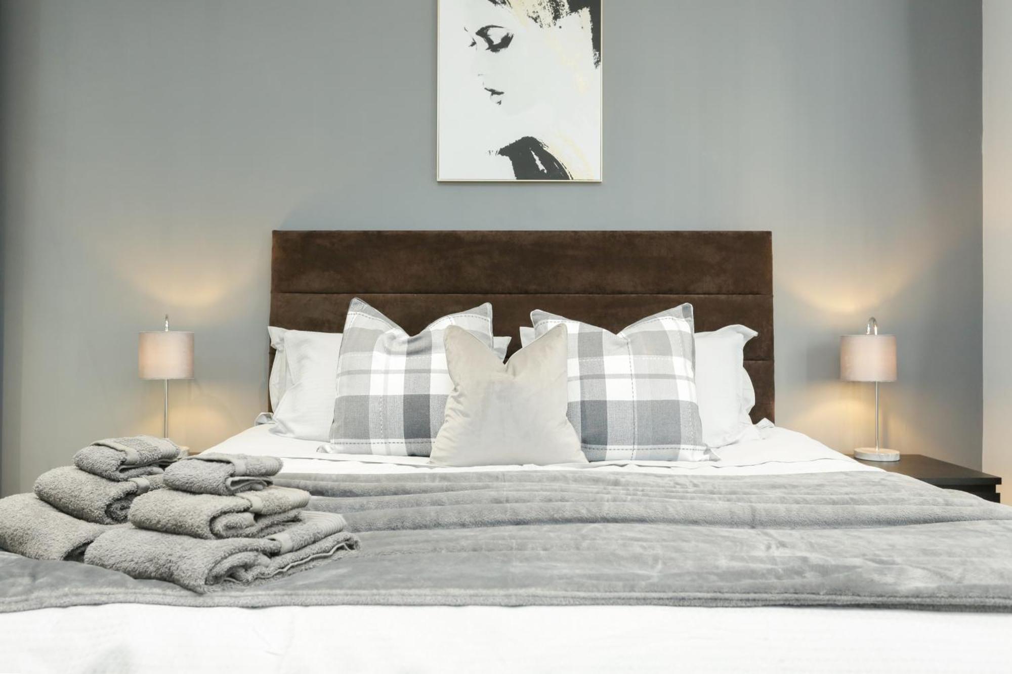 The Broadway Beach House With Hot Tub Herne Bay Luaran gambar